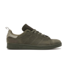 adidas Stan Smith (FZ3552)