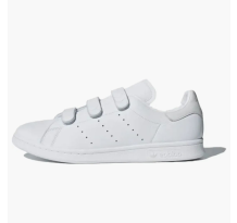 adidas Raf Simons x Stan Smith Comfort (S81170)