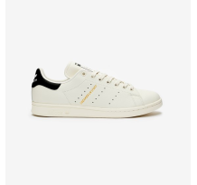 adidas Stan Smith x Sns Anniversary Sneakersnstuff 20th (FV7363)