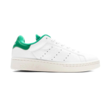 adidas Stan Smith XLG Green (IF6215)