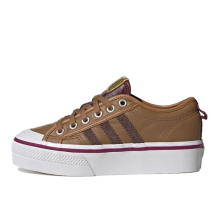 adidas Star Wars x Nizza Beskar Steel (GZ2742)