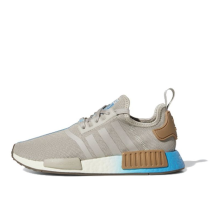 adidas NMD R1 x Rey Star Wars (FW3947)