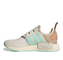 adidas Star Wars NMD R1 The Child (GZ2758)