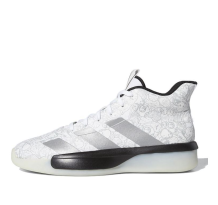 adidas Star Wars x Pro Next 2019 (EH2459)