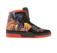 adidas Skyline Mid Star Wars (G41818)