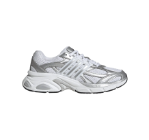 adidas Starglide (LB3106)