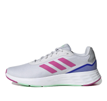 adidas Start Your Run Tenis (HP5671)