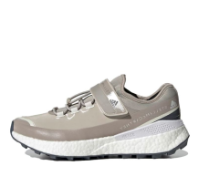 adidas Stella McCartney Outdoor Boost (FV6518)