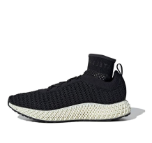 adidas AlphaEdge 4D x Stella McCartney (EH3488)