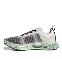 adidas Stella McCartney x AlphaEdge 4D (FX1949)