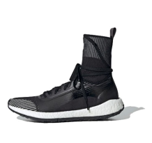 adidas Stella McCartney x PulseBoost HD Mid (EG1067)