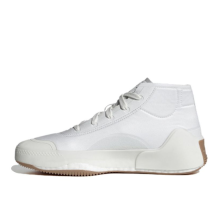 adidas NASA x UltraBoost 20 J (FZ2925)