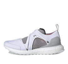 adidas Stella McCartney x UltraBoost T.S. Pearl Grey (EE9320)