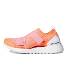 adidas Stella McCartney X Ultraboost (BB6266)