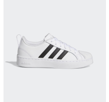 adidas Originals Streetcheck (GY8305) in weiss