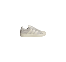 adidas Streettalk (KH6272)