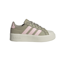 adidas Streettalk Bold (KI1794)