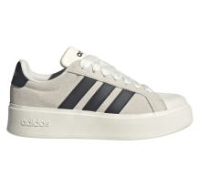 adidas Streettalk Bold (KJ9941)