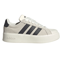 adidas Streettalk Bold Shoes (OMR54-KJ9941)