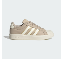 adidas Streettalk (IH4315)