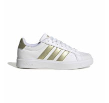 adidas streettalk (IH4316)