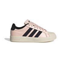 adidas Streettalk (IH6631)