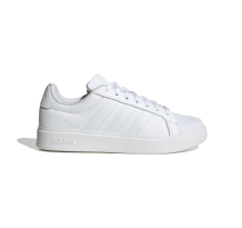 adidas Streettalk (JP8283)