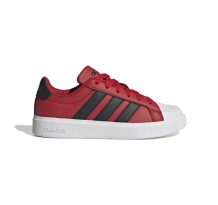adidas Streettalk (JP9412)