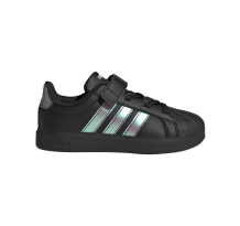 adidas Streettalk (JQ1808)