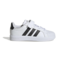 adidas Streettalk (JQ6144)
