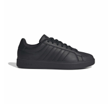adidas Streettalk (JR4699)