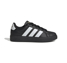 adidas Streettalk (JS5053)