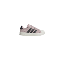 adidas Streettalk (KJ4819)