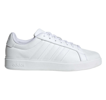 adidas Streettalk (OOC27-JP8277)