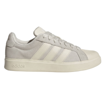 adidas Streettalk (KH6272)