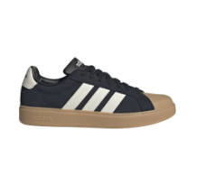 adidas Streettalk (KJ4832)