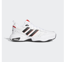 adidas Strutter (EG2655)