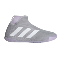 adidas Stycon Laceless HC (EF2696)