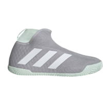 adidas Stycon Laceless HC (EG2211)