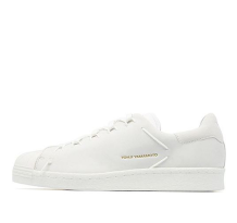 adidas Super Knot Chalk (AC7404)