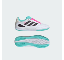 adidas Super Sala Competition 3 (JR5400)