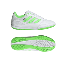 adidas Super Sala Competition iii (JR5402)
