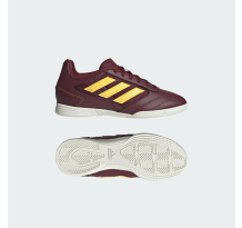 adidas Super Sala II IN (IE7558)