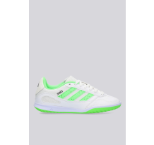 adidas Super Sala (JR5402)