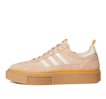 adidas Super Sleek 72 Ash Pearl Gum (GX5165)