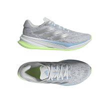 adidas Supernova Comfortglide (IH0900)