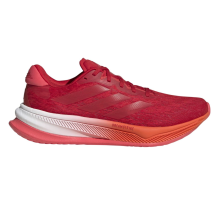 adidas Supernova Comfortglide (NKM23-IH0899)