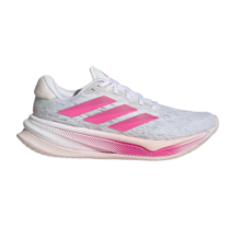 adidas Supernova Comfortglide (IH0901)