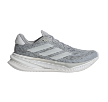 adidas Supernova Comfortglide (IH2512)