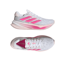 adidas Supernova Comfortglide (IH0901)